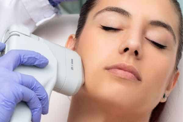 Who is the Ideal Candidate for HIFU Treatment Beaconsfield?