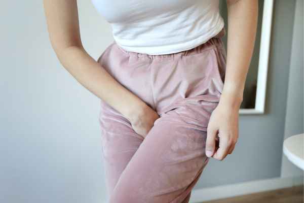 Recovery, Aftercare, and Results Timeline Beaconsfield