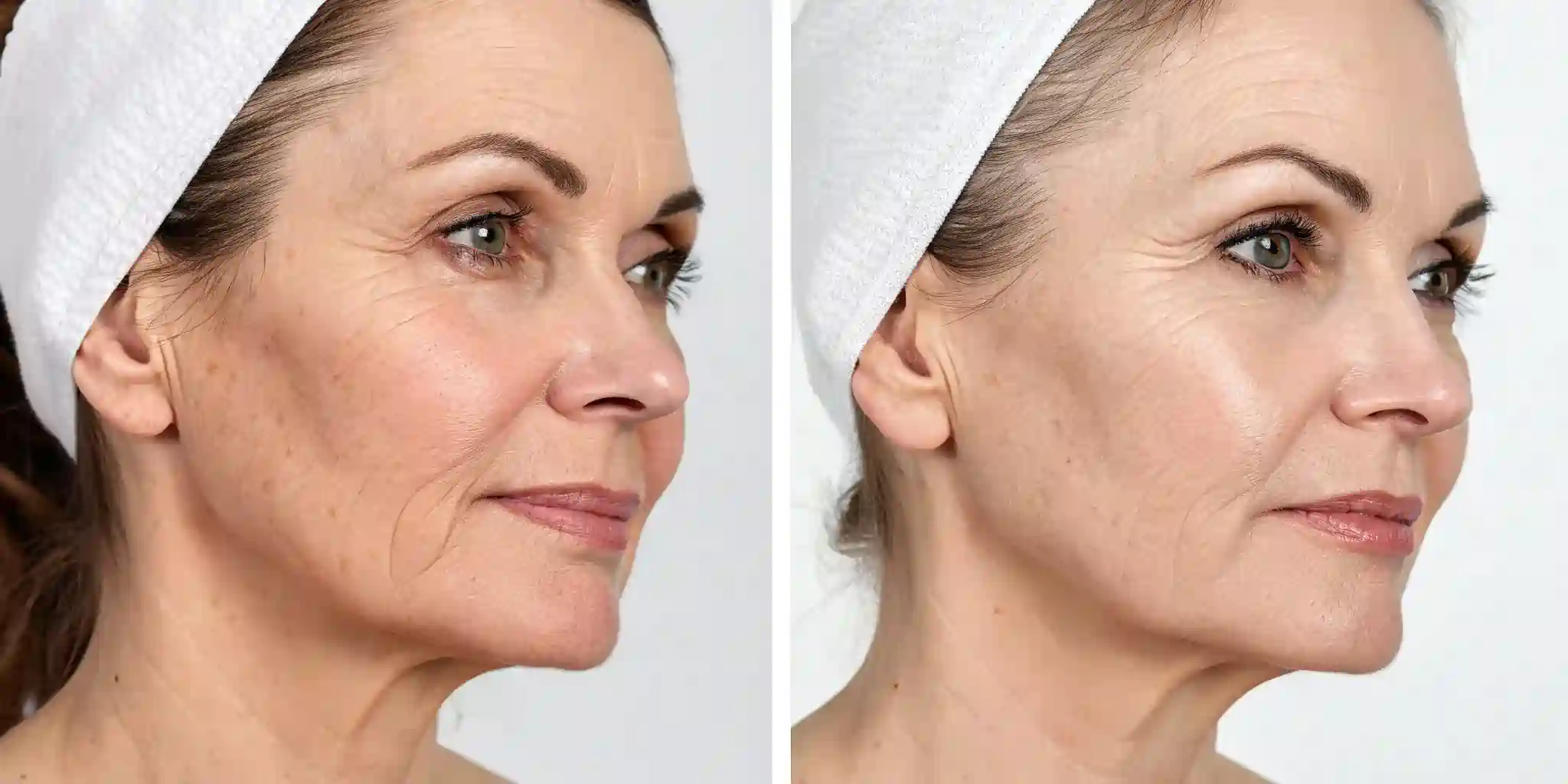 Common Questions About RF Microneedling and Loose Skin Beaconsfield